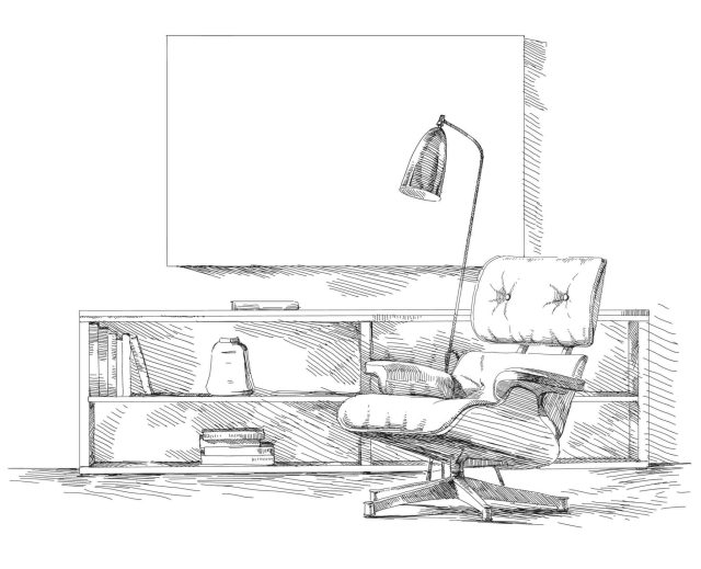 https://pombe.com.ar/wp-content/uploads/2017/05/image-lined-living-room-640x519.jpg